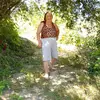 elena.nemet