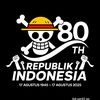 alif.muhtar1