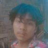 aung.tha.paing