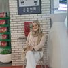 justnini01