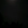 chubeloatchat_