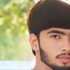Ali  Hassan 302