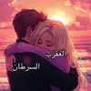 gdhdd.bdbd