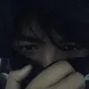 jiushengw2k