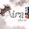Aira short