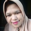 muslika718