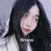 bhan_ume_tuyenxu
