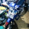 kepo_lo_qontol
