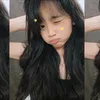 gphuc.nngoc3