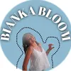 biankabloom