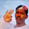 user7900670682345