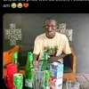 bigkelly187