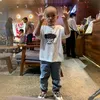ngnkim5135