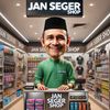 jansegershop