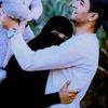 hidayoladan2