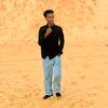 zaki.ahmet.18