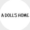 A Doll’s Home
