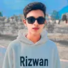 rizwan_969