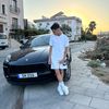 mustafa.atlarx7