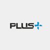 cplus150