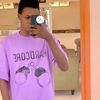 bl_e_ss_ed🦅