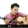 azian.channel