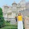 lankhuc68