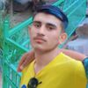 user444377178776