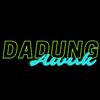 Dadung Awuk