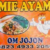 om.jojon.mie.ayamc