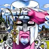 bizzarecrusader33