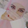 abdo.alrazak.alsa