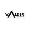 Walker Footwear