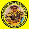 diwane034