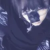 cornelia_gzybol