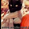 adam___0233