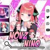 novz.suka.nino