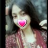 kakon......12
