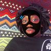 just_dpeak
