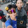panzzyxc