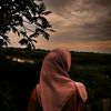 annnzz07