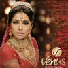 Venus beauty salon shazia