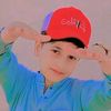 shaheenjani43