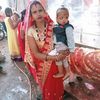 indu.kushwaha8