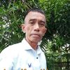 tonny.jieeee