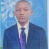 boureima.niamba