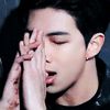 wife.namjoon77