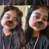 _yklornaaa