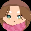 nguyenquocdung_79