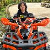 rashaadalfarizky93